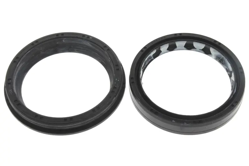 Honda Fork Seal Set 1