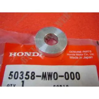 Honda Fr Engine Collar Hanger 1