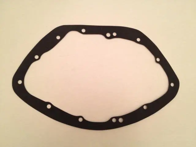 Honda Fr Gasket Cover 1