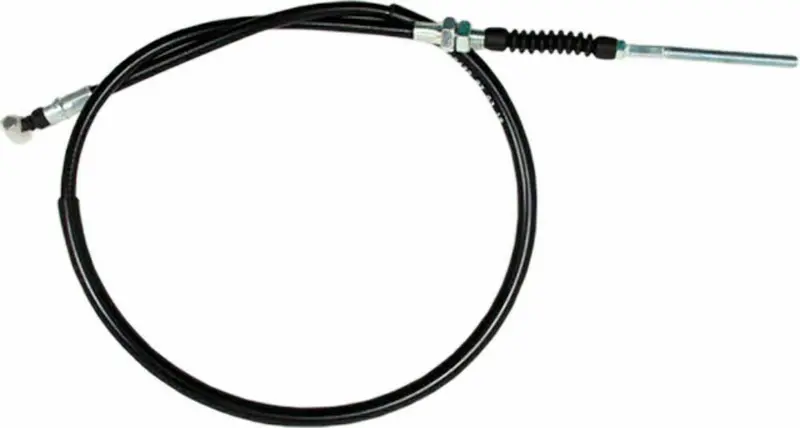 Honda Front Brake Cable 1