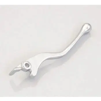 Honda Front Brake Lever 1
