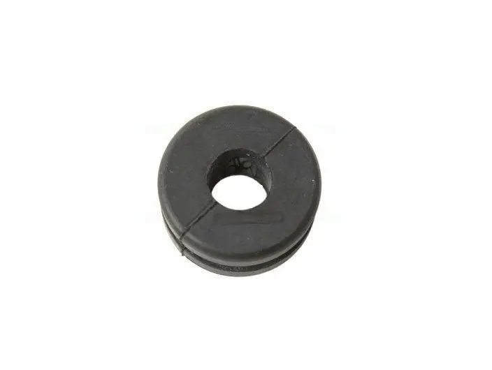 Honda Front Fender Rubber 1