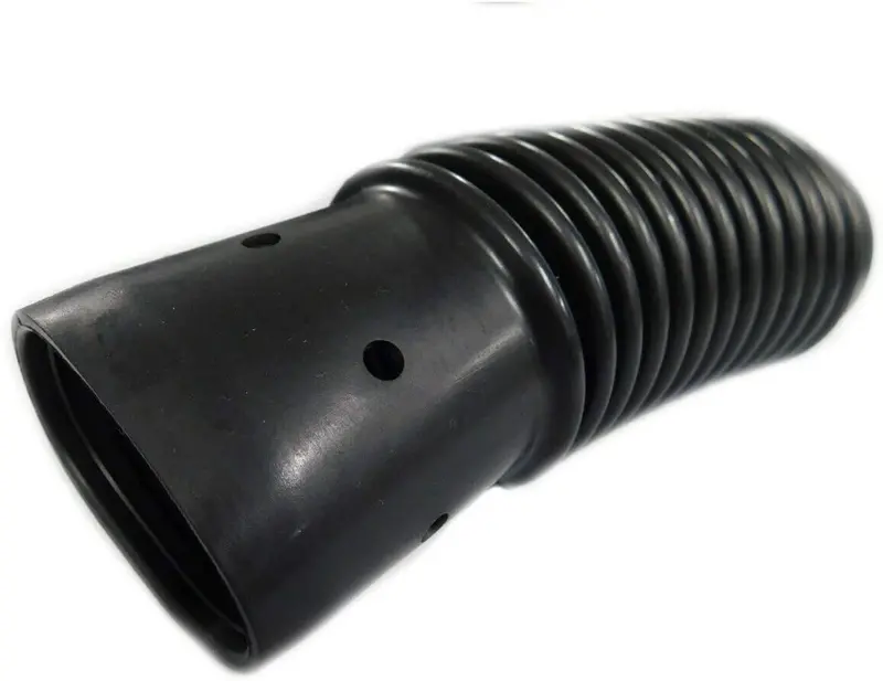 Honda Front Fork Boot 1