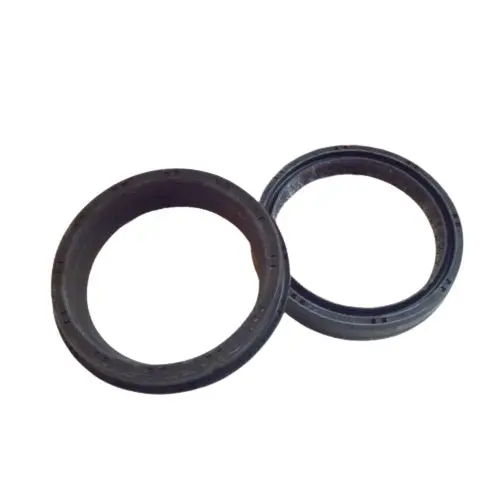 Honda Front Fork Seal Set 1