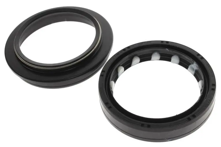 Honda Front Fork Seal Set 1