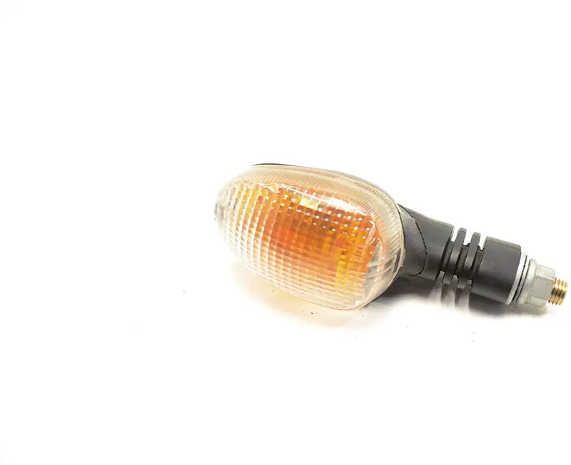 Honda Front R/S Rear L/S Flasher Signal 1