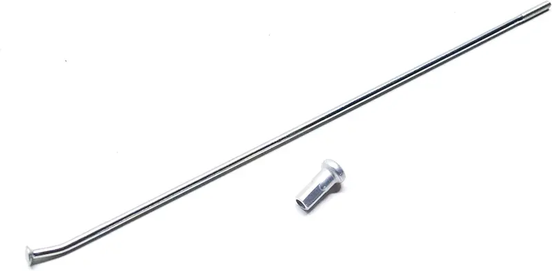 Honda Front Spoke Set 1