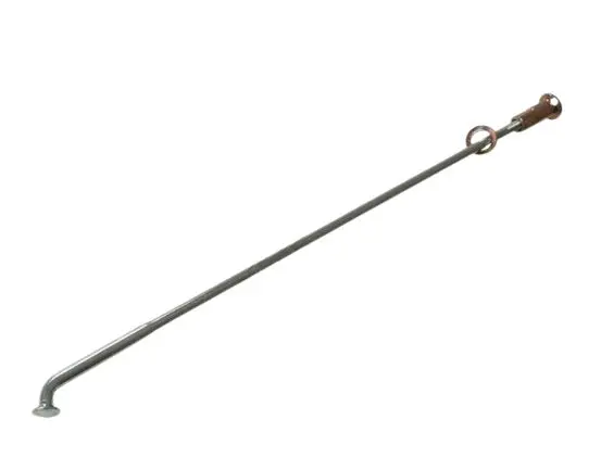 Honda Front Spoke Set 1