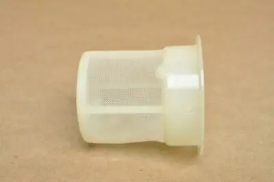 Honda Fuel Filter 1