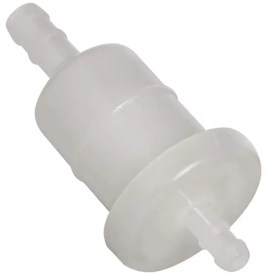 Honda Fuel Filter (16910-Zv4-015) 1