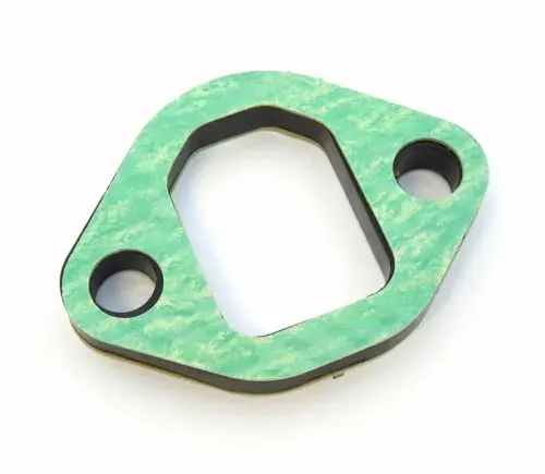 Honda Fuel Pump Insulator 1