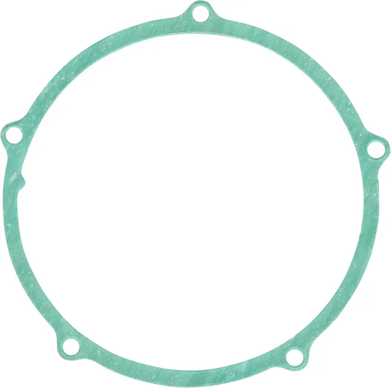 Honda Gasket Cover 1