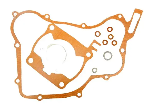 Honda Gasket Kit 1