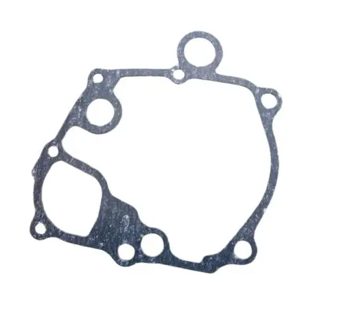 Honda Gear Case Gasket 1