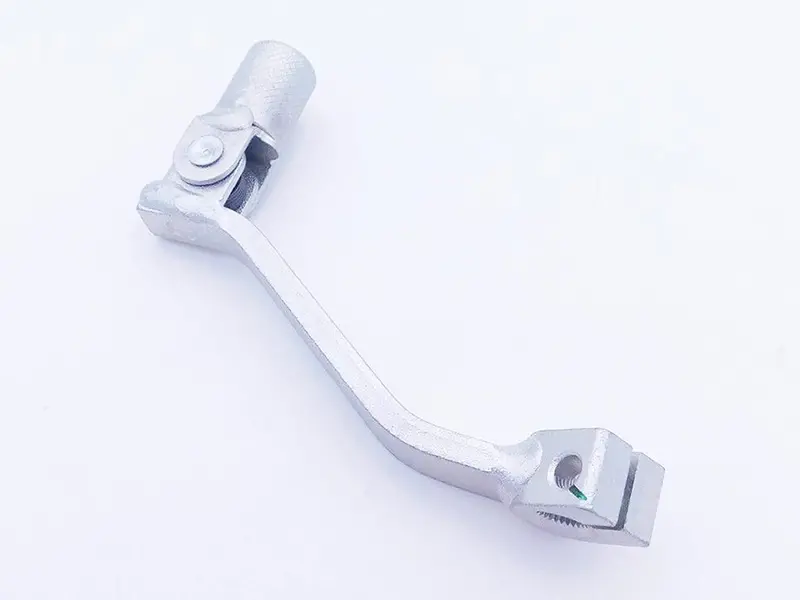 Honda Gearshift Pedal 1