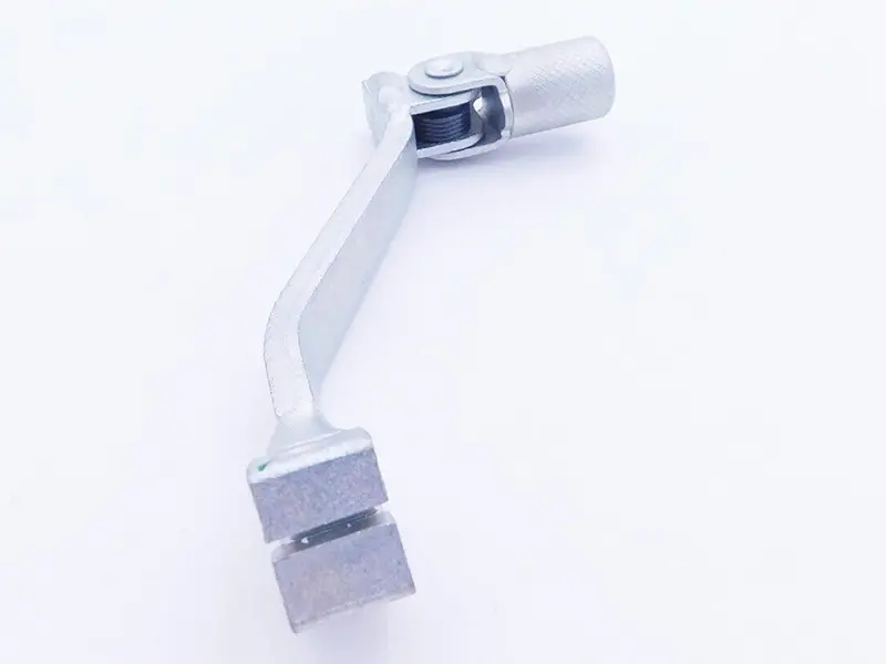 Honda Gearshift Pedal 2