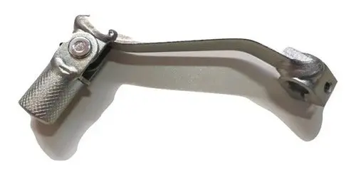 Honda Gearshift Pedal (Crf250f) 1