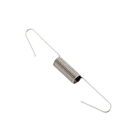 Honda Governor Spring Arm 1
