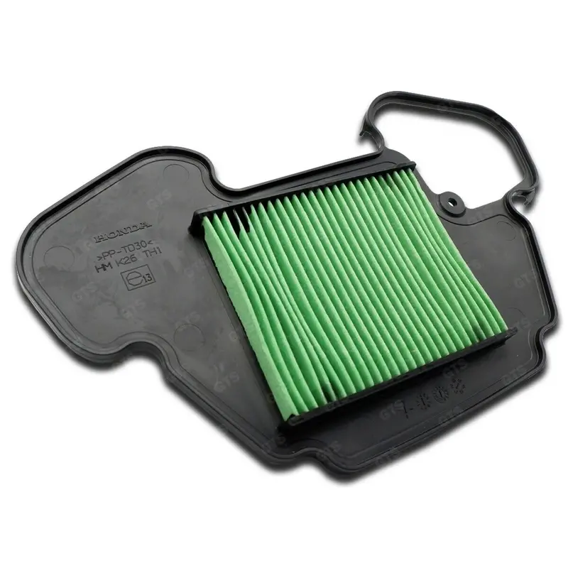 Honda Grom Air Cleaner Element 1