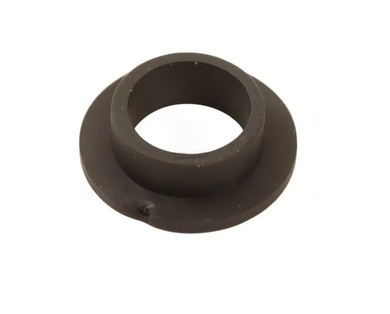 Honda Grommet Visor Set 1