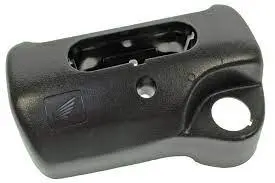 Honda Handle Cove Cap 1