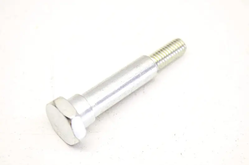 Honda Handle Lever Bolt 1