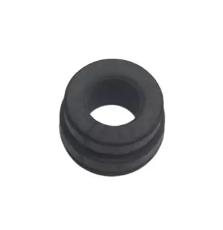 Honda Handle Weight Rubber 1