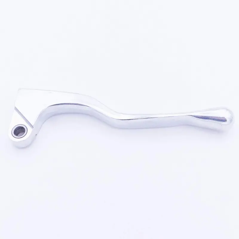 Honda Handlebar Lever 1