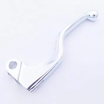 Honda Handlebar Lever 1