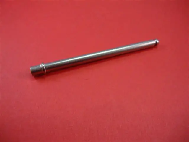 Honda Hanger Pin 1