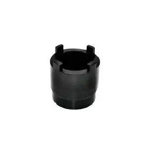 Honda Headlight Beam Adjusting Nut 1