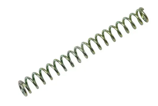 Honda Headlight Beam Adjusting Spring 1