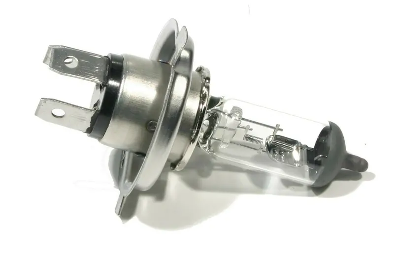 Honda Headlight Bulb 1