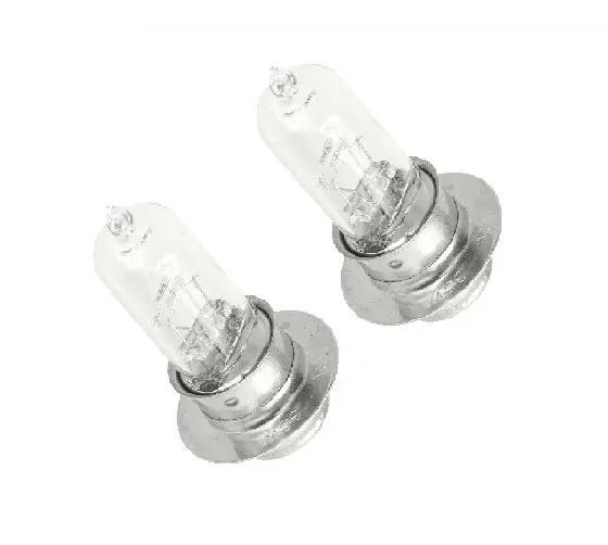 Honda Headlight Bulb 1