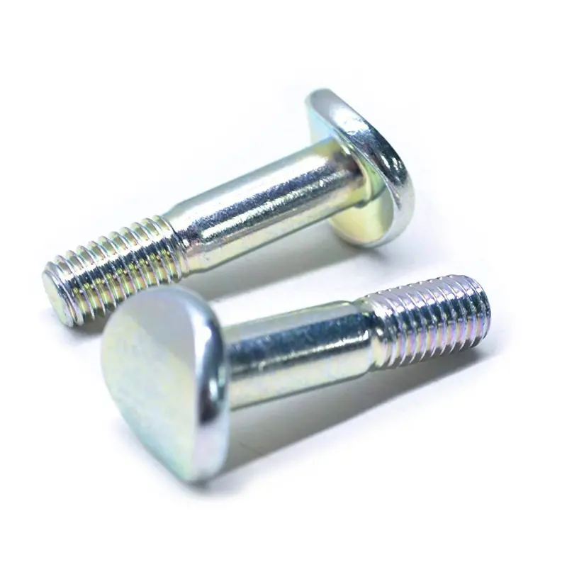 Honda Holder Bolt 1
