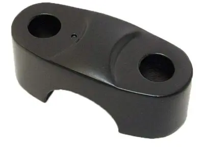 Honda Holder Handlebar 1