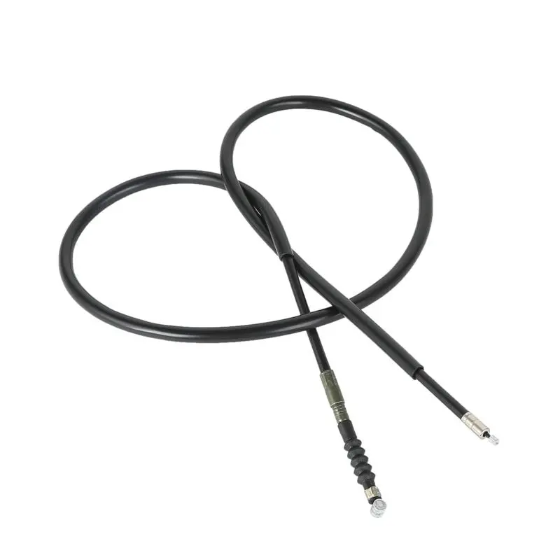 Honda Hot Starter Cable 1