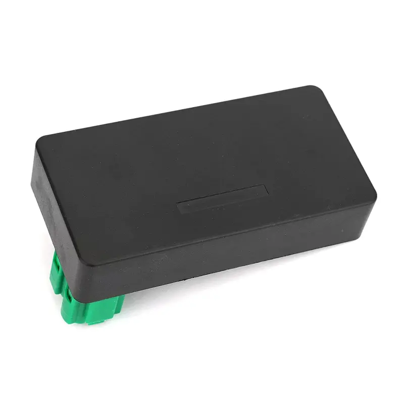 Honda Ignition Control Module 1