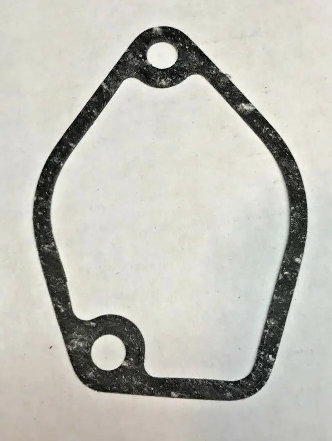Honda Indicator Switch Cover Gasket 1