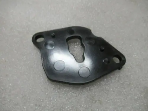 Honda Insulator Carburator 1