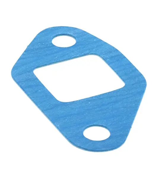 Honda Insulator Gasket 1