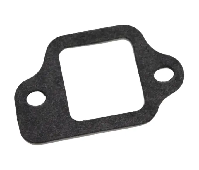 Honda Insulator Gasket 1