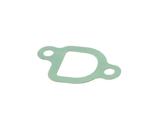Honda Intake Manifold Gasket 1