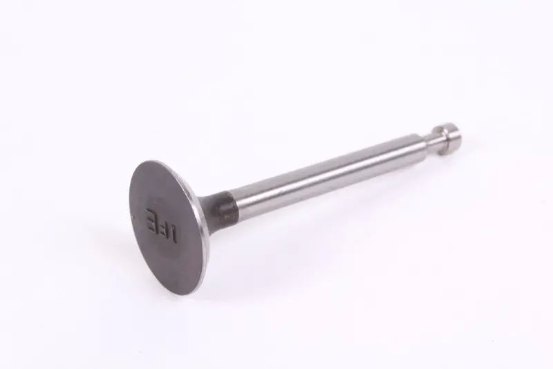 Honda Intake Valve 1