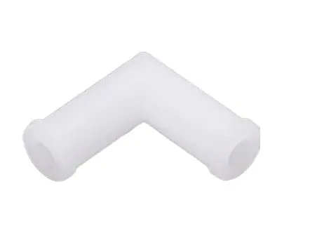 Honda Joint Tube 1