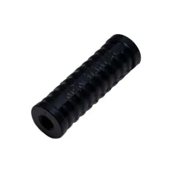 Honda Kick Starter Rubber 1