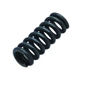 Honda Kick Starter Stopper Spring 1