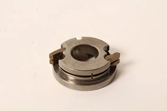 Honda Left  Compatible Bracket Ratchet 1