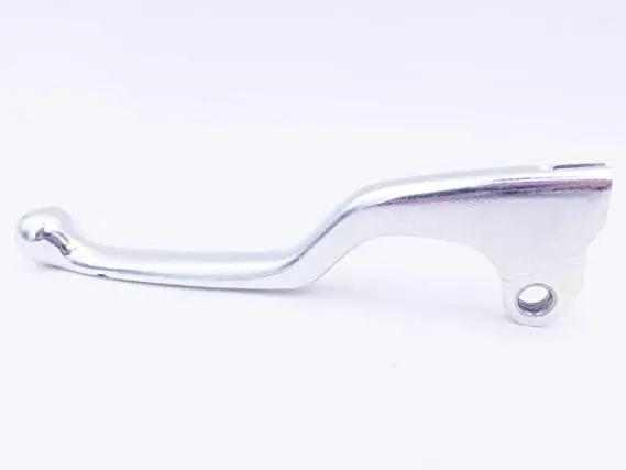 Honda Left Compatible Handle Lever 1