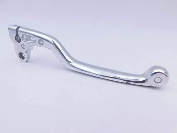 Honda Left Compatible Handle Lever 2